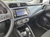 27 thumbnail image of  2025 Nissan Versa 1.6 SV