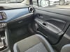 14 thumbnail image of  2025 Nissan Versa 1.6 SV
