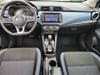 13 thumbnail image of  2025 Nissan Versa 1.6 SV