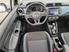 12 thumbnail image of  2025 Nissan Versa 1.6 SV