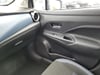 24 thumbnail image of  2025 Nissan Versa 1.6 SV