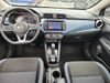 11 thumbnail image of  2025 Nissan Versa 1.6 SV