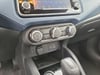 22 thumbnail image of  2025 Nissan Versa 1.6 SV
