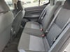 10 thumbnail image of  2025 Nissan Versa 1.6 SV