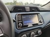 21 thumbnail image of  2025 Nissan Versa 1.6 SV