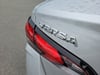 8 thumbnail image of  2025 Nissan Versa 1.6 SV
