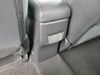 15 thumbnail image of  2025 Nissan Versa 1.6 SV