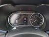 31 thumbnail image of  2025 Nissan Versa 1.6 SV