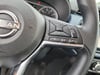 28 thumbnail image of  2025 Nissan Versa 1.6 SV
