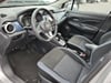 18 thumbnail image of  2025 Nissan Versa 1.6 SV