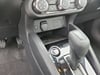 23 thumbnail image of  2025 Nissan Versa 1.6 SV