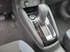 25 thumbnail image of  2025 Nissan Versa 1.6 SV