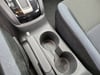 26 thumbnail image of  2025 Nissan Versa 1.6 SV