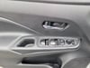 16 thumbnail image of  2025 Nissan Versa 1.6 SV