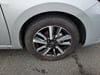 6 thumbnail image of  2025 Nissan Versa 1.6 SV