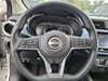 20 thumbnail image of  2025 Nissan Versa 1.6 SV