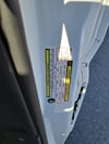 35 thumbnail image of  2025 Ram ProMaster 2500 High Roof