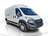 5 thumbnail image of  2025 Ram ProMaster 2500 High Roof