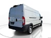 11 thumbnail image of  2025 Ram ProMaster 2500 High Roof