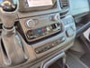 27 thumbnail image of  2025 Ram ProMaster 2500 High Roof