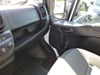 29 thumbnail image of  2025 Ram ProMaster 2500 High Roof