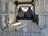 13 thumbnail image of  2025 Ram ProMaster 2500 High Roof