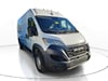 3 thumbnail image of  2025 Ram ProMaster 2500 High Roof