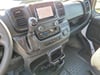 30 thumbnail image of  2025 Ram ProMaster 2500 High Roof