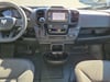 19 thumbnail image of  2025 Ram ProMaster 2500 High Roof
