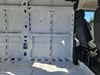 15 thumbnail image of  2025 Ram ProMaster 2500 High Roof