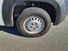 8 thumbnail image of  2025 Ram ProMaster 2500 High Roof