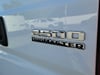 10 thumbnail image of  2025 Ram ProMaster 2500 High Roof