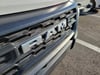 6 thumbnail image of  2025 Ram ProMaster 2500 High Roof
