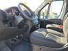 23 thumbnail image of  2025 Ram ProMaster 2500 High Roof