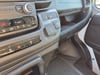 28 thumbnail image of  2025 Ram ProMaster 2500 High Roof