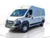 7 thumbnail image of  2025 Ram ProMaster 2500 High Roof