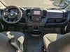 17 thumbnail image of  2025 Ram ProMaster 2500 High Roof