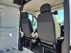 16 thumbnail image of  2025 Ram ProMaster 2500 High Roof