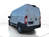 9 thumbnail image of  2025 Ram ProMaster 2500 High Roof