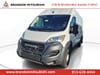 1 thumbnail image of  2025 Ram ProMaster 2500 High Roof