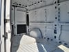 14 thumbnail image of  2025 Ram ProMaster 2500 High Roof