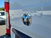 12 thumbnail image of  2025 Ram ProMaster 2500 High Roof
