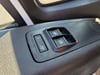22 thumbnail image of  2025 Ram ProMaster 2500 High Roof