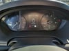 34 thumbnail image of  2025 Ram ProMaster 2500 High Roof