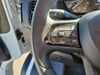 32 thumbnail image of  2025 Ram ProMaster 2500 High Roof