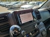 26 thumbnail image of  2025 Ram ProMaster 2500 High Roof