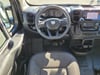 18 thumbnail image of  2025 Ram ProMaster 2500 High Roof