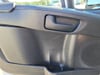 21 thumbnail image of  2025 Ram ProMaster 2500 High Roof