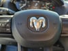 31 thumbnail image of  2025 Ram ProMaster 2500 High Roof