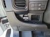 33 thumbnail image of  2025 Ram ProMaster 2500 High Roof